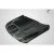 2021-2024 Ram 1500 TRX TRX Look Hood - 1 Piece - image 7