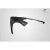 2020-2025 Chevrolet Corvette OEM Look Carbon Fiber Fender - image 4