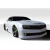 2010-2013 Chevrolet Camaro Circuit Kit - image 1