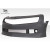 2010-2013 Chevrolet Camaro Circuit Wide Body Kit - 8 Piece - image 3