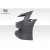 2010-2013 Chevrolet Camaro Circuit Kit - image 14