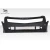 2010-2013 Chevrolet Camaro Circuit Kit - image 19