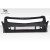 2010-2013 Chevrolet Camaro Circuit Wide Body Kit - 8 Piece - image 7