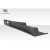 2010-2013 Chevrolet Camaro Circuit Kit - image 23