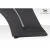 2010-2013 Chevrolet Camaro Circuit Kit - image 30
