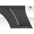 2010-2013 Chevrolet Camaro Circuit Kit - image 34