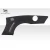 2010-2013 Chevrolet Camaro Circuit Kit - image 36