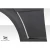 2010-2013 Chevrolet Camaro Circuit Kit - image 40