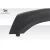 2010-2013 Chevrolet Camaro Circuit Kit - image 45