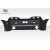 2010-2013 Chevrolet Camaro Circuit Wide Body Kit - 8 Piece - image 25