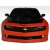 2010-2013 Chevrolet Camaro Circuit Kit - image 51