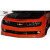 2010-2013 Chevrolet Camaro Circuit Wide Body Kit - 8 Piece - image 34