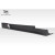 2010-2013 Chevrolet Camaro Circuit Wide Body Kit - 8 Piece - image 39