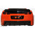 2010-2013 Chevrolet Camaro Circuit Wide Body Kit - 8 Piece - image 49
