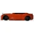 2010-2013 Chevrolet Camaro Circuit Kit - image 99