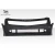 2010-2013 Chevrolet Camaro Circuit Kit - image 18