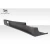 2010-2013 Chevrolet Camaro Circuit Kit - image 22