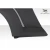2010-2013 Chevrolet Camaro Circuit Kit - image 31
