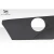 2010-2013 Chevrolet Camaro Circuit Kit - image 33
