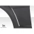2010-2013 Chevrolet Camaro Circuit Kit - image 41