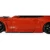 2010-2013 Chevrolet Camaro Circuit Kit - image 63