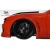 2010-2013 Chevrolet Camaro Circuit Kit - image 82