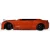 2010-2013 Chevrolet Camaro Circuit Kit - image 98