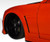 2010-2013 Chevrolet Camaro Duraflex Circuit Wide Body Kit 8 Piece