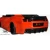 2010-2013 Chevrolet Camaro Circuit Kit - image 7