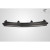 2018-2023 Toyota Camry R Spec Front Lip Spoiler Air Dam - 1 Piece - image 9