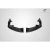 2018-2023 Toyota Camry R Spec Carbon Fiber Front Lip - image 14
