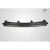 2018-2023 Toyota Camry R Spec Carbon Fiber Front Lip - image 4