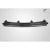 2018-2023 Toyota Camry R Spec Carbon Fiber Front Lip - image 15