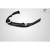 2018-2023 Toyota Camry R Spec Front Lip Spoiler Air Dam - 1 Piece - image 12