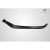 2015-2018 Ford Focus ST Streetline Front Lip Spoiler Air Dam - 2 Pieces (S) - image 8