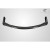 2004-2007 Porsche 911 Carrera 997 Taka Front Lip Spoiler Air Dam - 1 Piece - image 5