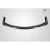 2004-2007 Porsche 911 Carrera 997 Taka Front Lip Spoiler Air Dam - 1 Piece - image 2