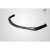 2004-2007 Porsche 911 Carrera 997 Taka Front Lip Spoiler Air Dam - 1 Piece - image 6
