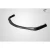 2004-2007 Porsche 911 Carrera 997 Taka Front Lip Spoiler Air Dam - 1 Piece - image 3