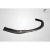 2004-2007 Porsche 911 Carrera 997 Taka Front Lip Spoiler Air Dam - 1 Piece - image 4
