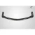 2004-2007 Porsche 997 Taka Carbon Fiber Front Lip - image 2