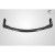 2004-2007 Porsche 911 Carrera 997 Taka Front Lip Spoiler Air Dam - 1 Piece - image 2