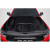 2019-2025 Dodge Ram 1500 TRX Look Hood - 1 Piece - image 1