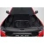 2019-2025 Dodge Ram 1500 TRX Look Hood - 1 Piece - image 1