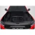 2019-2025 Dodge Ram TRX Look Carbon Fiber Hood - image 1