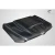 2019-2025 Dodge Ram TRX Look Carbon Fiber Hood - image 14