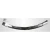 2010-2013 Chevrolet Camaro Circuit Wing Trunk Lid Spoiler - 1 Piece - image 7