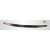 2010-2013 Chevrolet Camaro Circuit Wing Trunk Lid Spoiler - 1 Piece - image 5