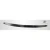 2010-2013 Chevrolet Camaro Circuit Carbon Fiber Rear Wing - image 10