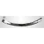 2010-2013 Chevrolet Camaro Circuit Carbon Fiber Rear Wing - image 14